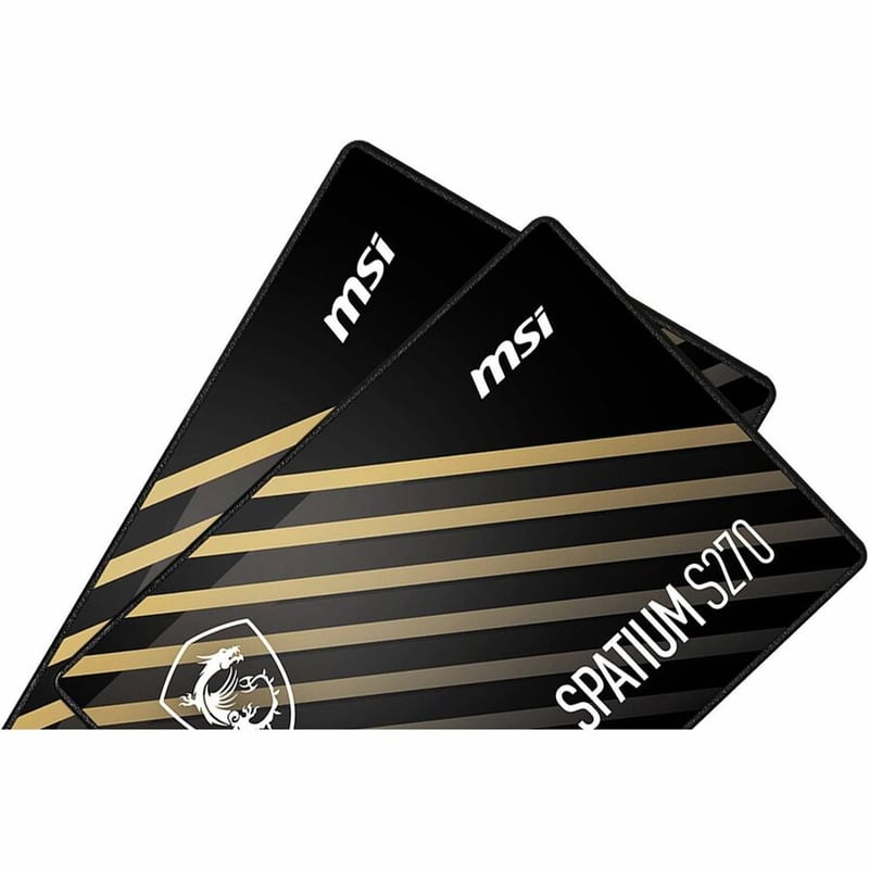 SPATIUM S270 SATA 2.5 480GB SATA - Thumbnail 2