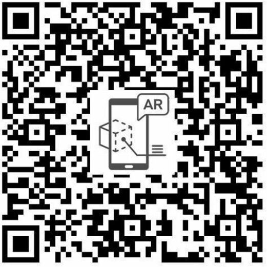 APC by Schneider Electric Smart-UPS SRT 10000VA RM 230V - Thumbnail 5