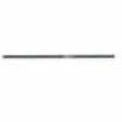 Eaton 3-Phase Managed Rack PDU G4, 120/208V, 42 Outlets, 24A, 8.6kW, L21-30 Input, 10 ft. Cord, 0U Vertical - Thumbnail 4
