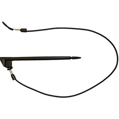 DATALOGIC 94ACC0044 STYLUS PEN WITH TETHER FOR SKORPIO X3/X4- 5 PACK - Thumbnail 2