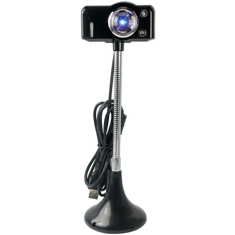 SUPERFLIX WEBCAM - Thumbnail 1