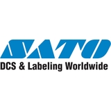 SATO LABEL SENSOR M8400RV/RVE/PRO