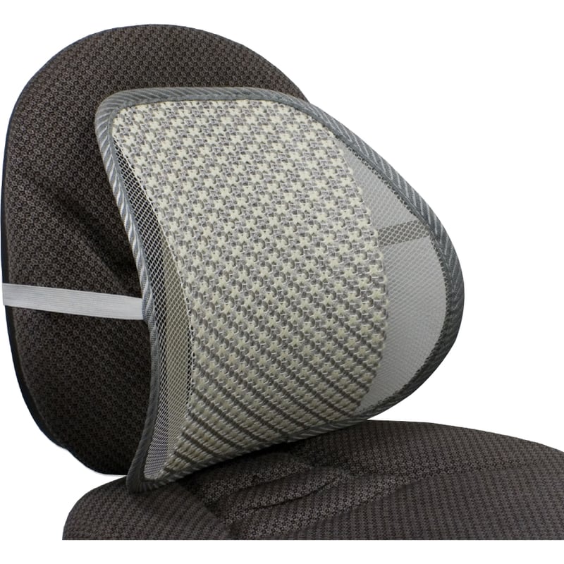 Middle Atlantic LBP2A Horizontal Lacer Bar - Thumbnail 3