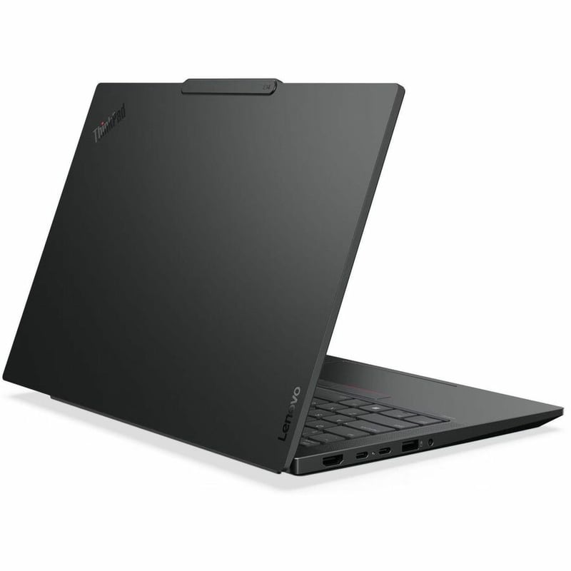 THINKPAD E14 AMD G7 AMD RYZEN 5 230 3.50GHZ 16MB 14IN WUXGA NON-TOU - Thumbnail 5