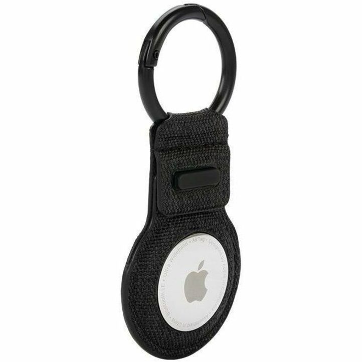 Incase Woolenex Key Clip for AirTag