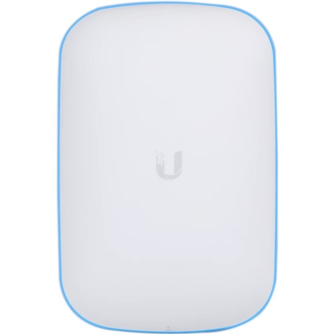 Ubiquiti UniFi AP Beacon HD UAP-BeaconHD IEEE 802.11ac 1.69 Gbit/s Wireless Access Point - Thumbnail 1