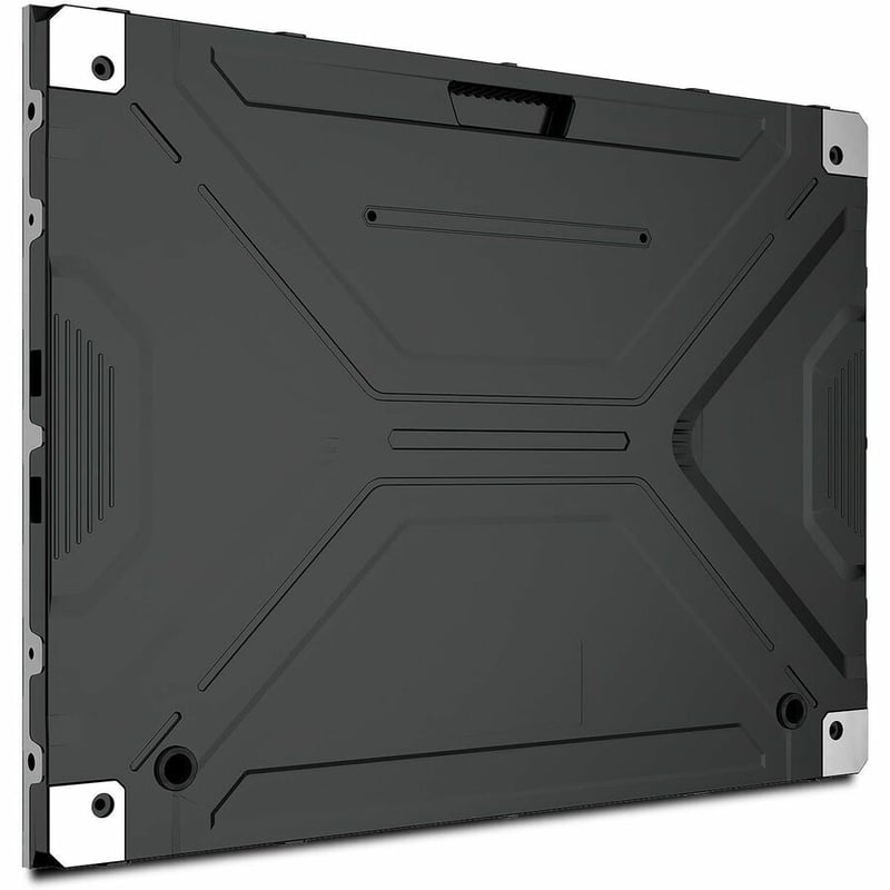 LED MODULE FOR LDC031-120 LED MODULE FOR LDC031-120 - Thumbnail 2