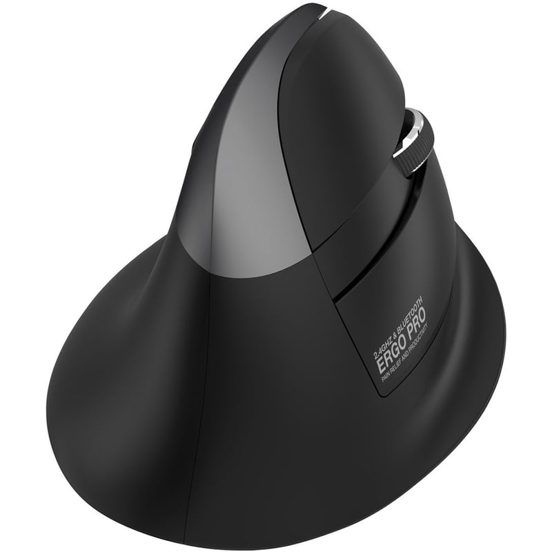 Urban Factory ERGO PRO Mouse - Thumbnail 4