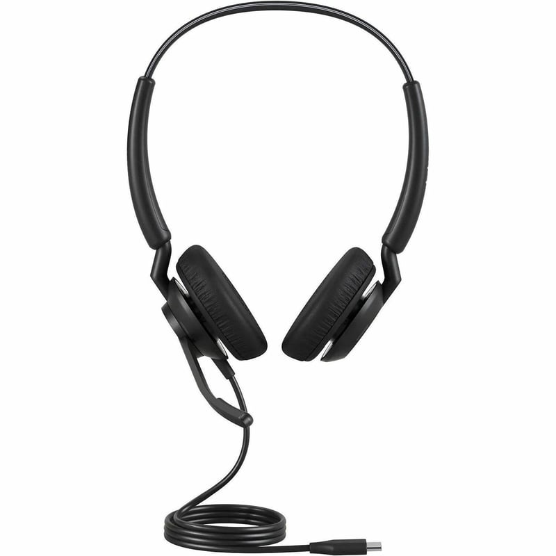 Jabra Engage 40 Headset - Thumbnail 1
