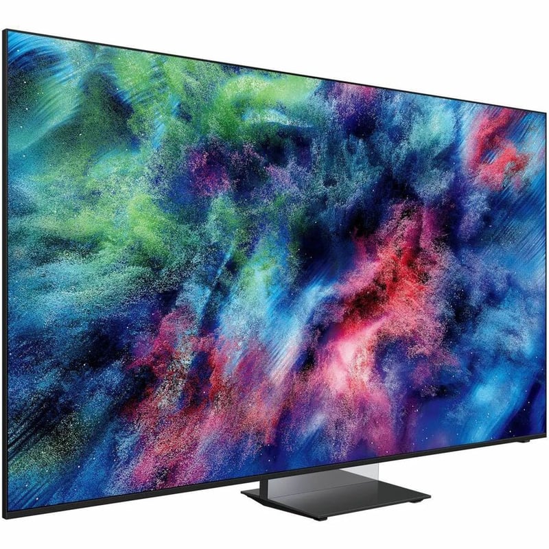 2026 65IN R95H MICRO RGB TV R95H SERIES MICRO RGB - Thumbnail 1