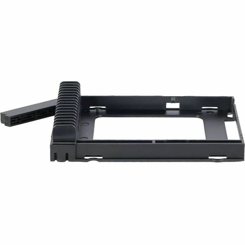 EXPRESSTRAY MB741TP-B EXPRESSCAGE MB741SP-B/MB741V4P-B RE - Thumbnail 3