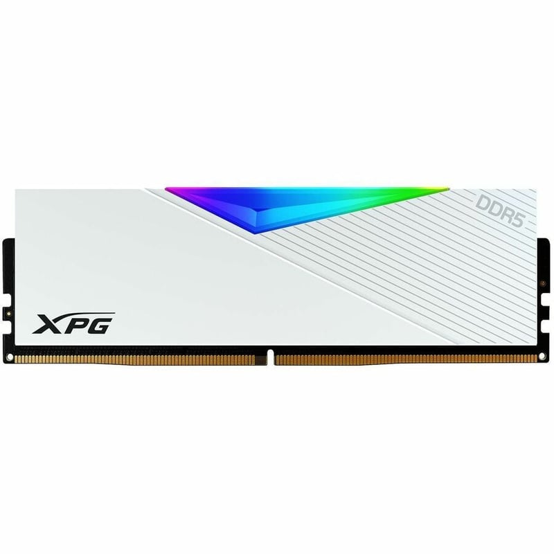 XPG RAM Module - Thumbnail 3