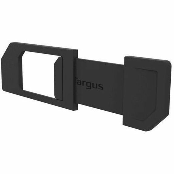 Targus Spy Guard Webcam Cover - 10 Pack - Thumbnail 3