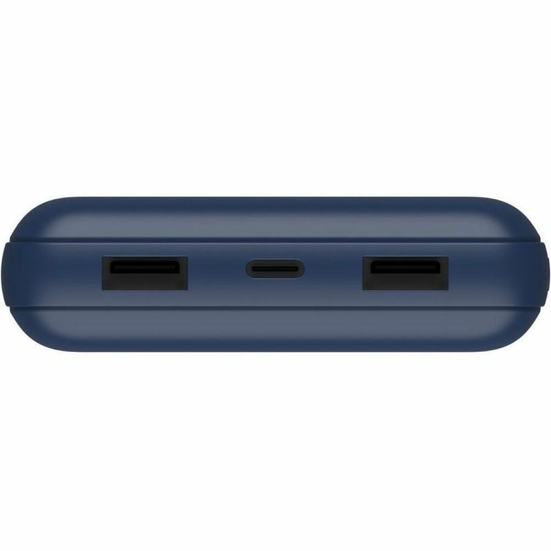 Belkin BOOSTCHARGE Power Bank 20K - Thumbnail 4