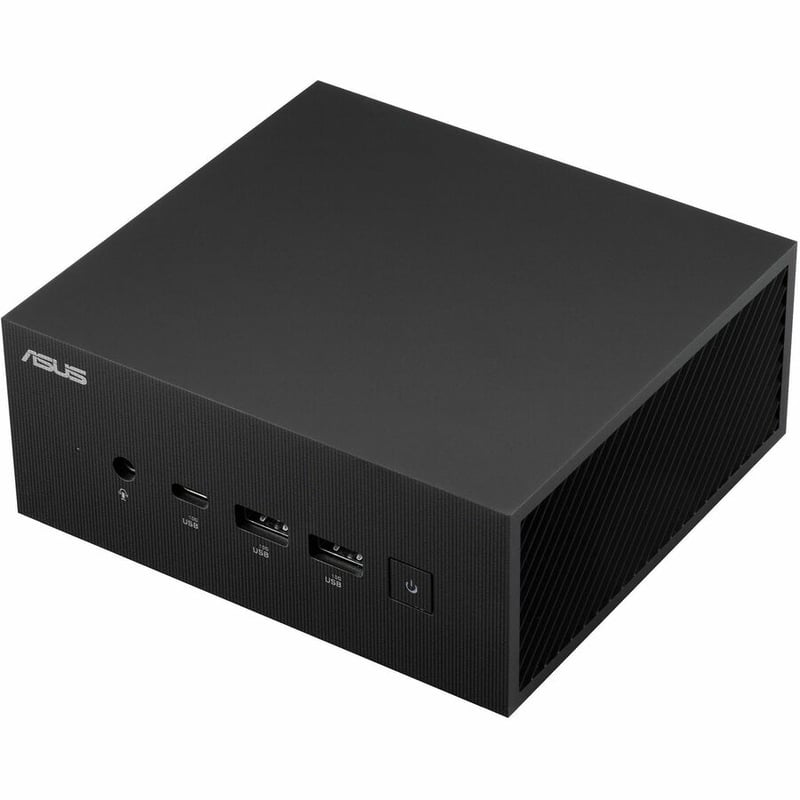 PN65-SYS582PEFD0
