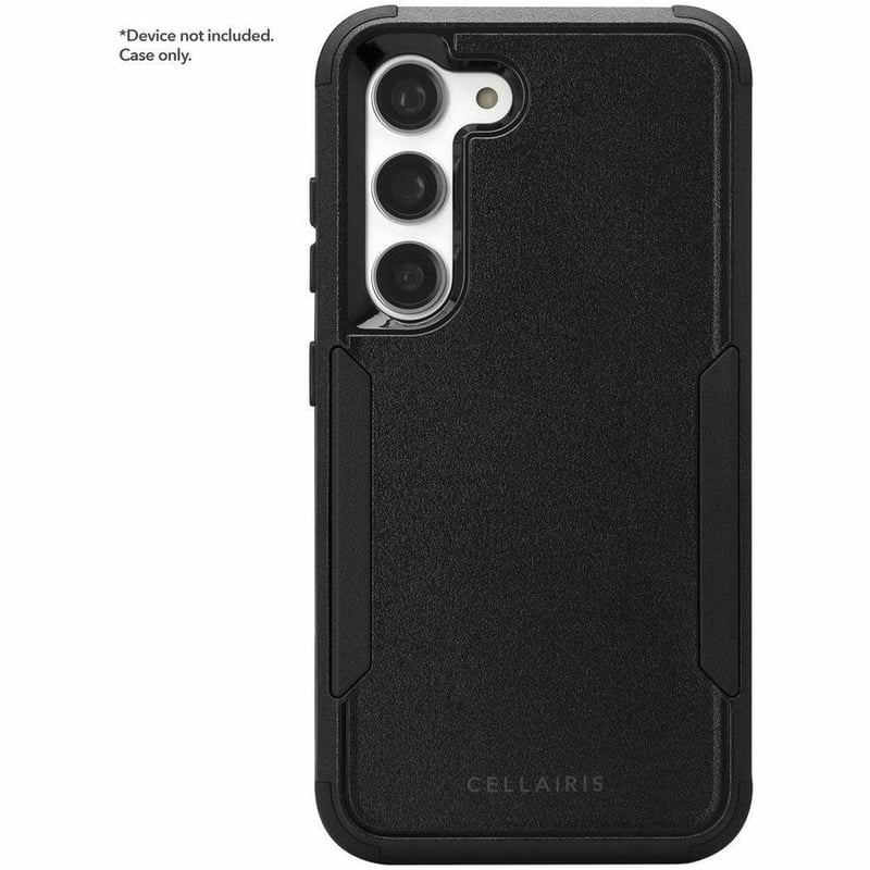 Cellairis Rapture V2 Protection Phone Case - Thumbnail 4