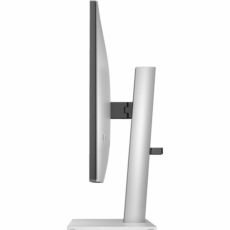 SMART BUY SERIES 7 PRO 727PQ QHD MNTR - Thumbnail 3