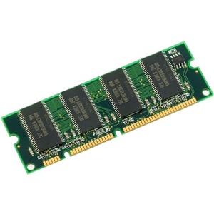 2GB DRAM Module for Cisco - MEM-7816-H3-2GB