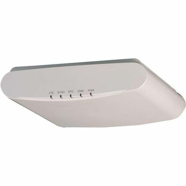 Q410 LTE ACCESS POINT, CBRS, 1/2W EIRP, 100MBPS, INDOOR, PLUG-IN TO WIFI R510/R6