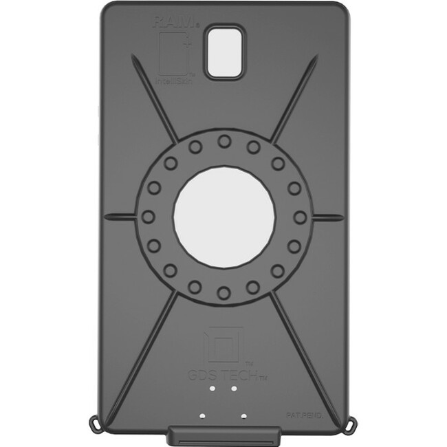 RAM Mounts IntelliSkin for Samsung Galaxy Tab S 8.4 - Thumbnail 1
