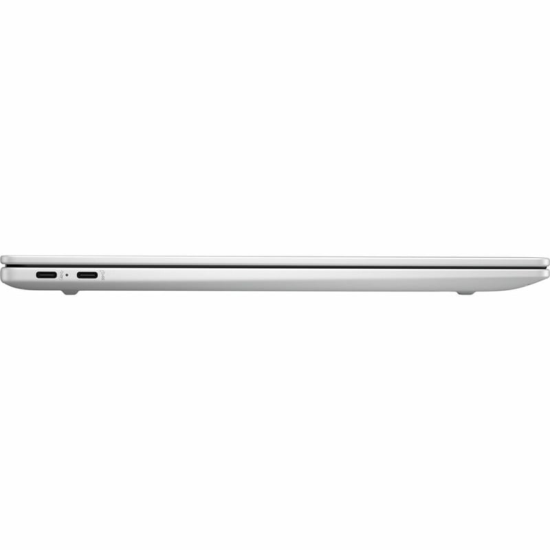 HP OMNIBOOK X COPILOT+ PC 14-FE1003 SNAPDRAGON X PLUS