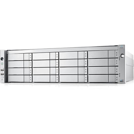 Promise VTrak D5600xD SAN/NAS Storage System - Thumbnail 3