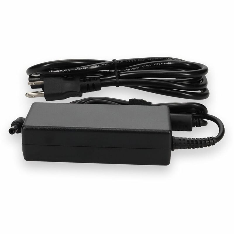 AddOn Power Adapter - Thumbnail 2