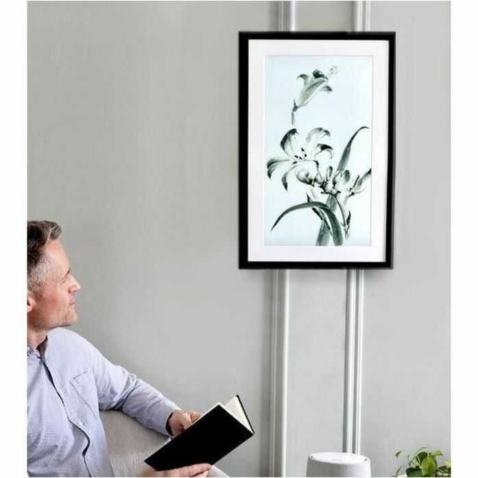 Meural Canvas II Digital Frame