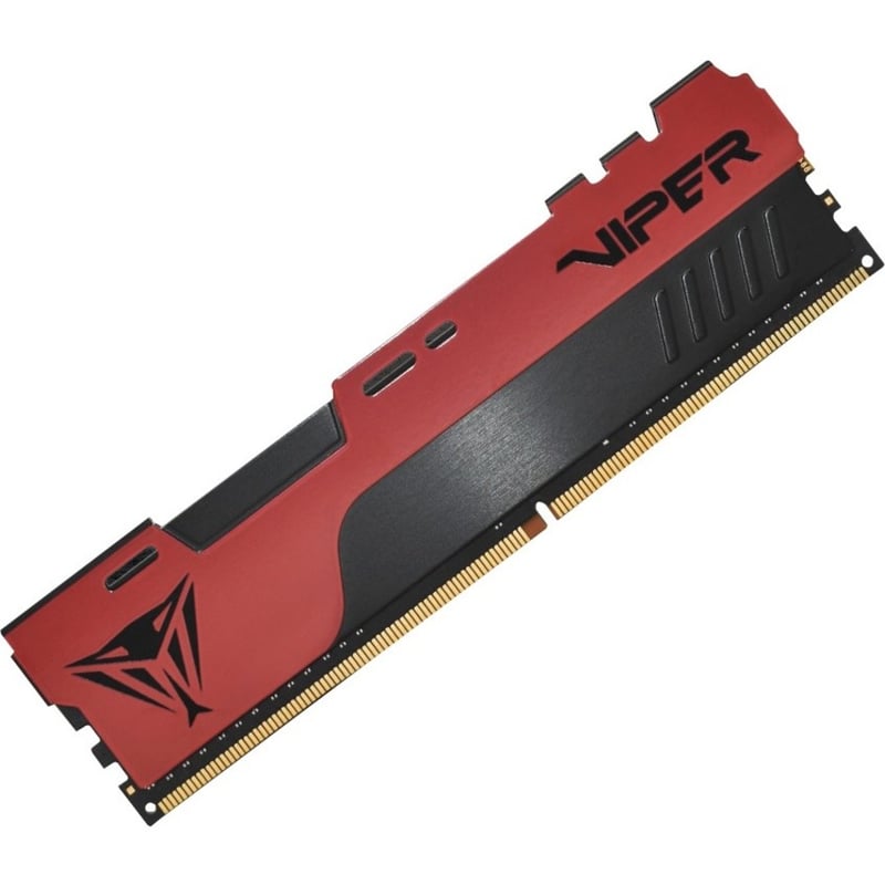 Patriot Memory Viper Elite II DDR4 4GB (1 x 4GB) 2666MHz Single Module - Thumbnail 2