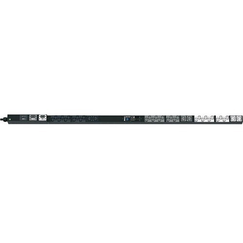 Panduit SmartZone G5 Intelligent 36-Outlets PDU - Thumbnail 1