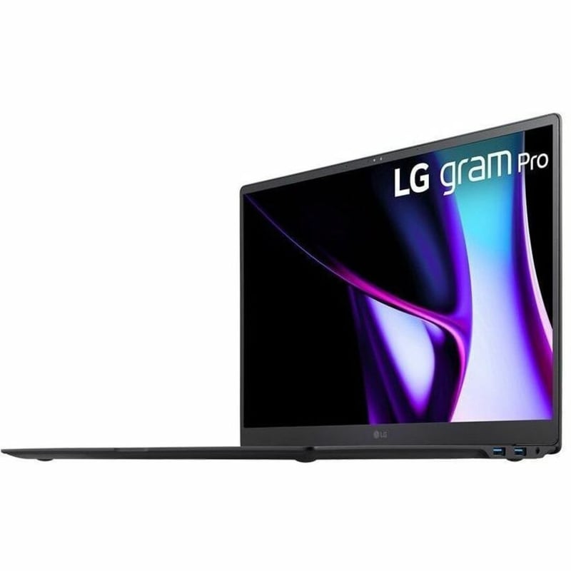16 GRAM PRO NOTEBOOK WINDOW 11 PRO 15GB DDR 512GB SSD