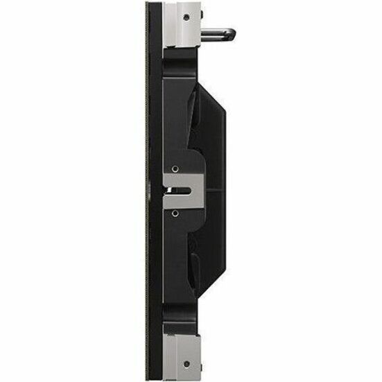 Sony ZRD-C15A Digital Signage Display - Thumbnail 4