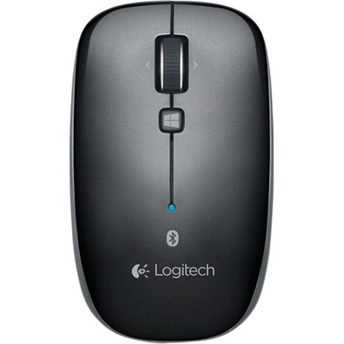LOGITECH M557 BLUETOOTH MOUSE