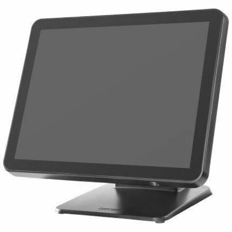 15IN PCAP TOUCHSCREEN INTEL N97 8GB RAM 128GB SSD POWER ADAPTER US - Thumbnail 4