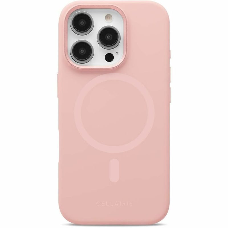 Cellairis Puff Pastry Smartphone Case - Thumbnail 2
