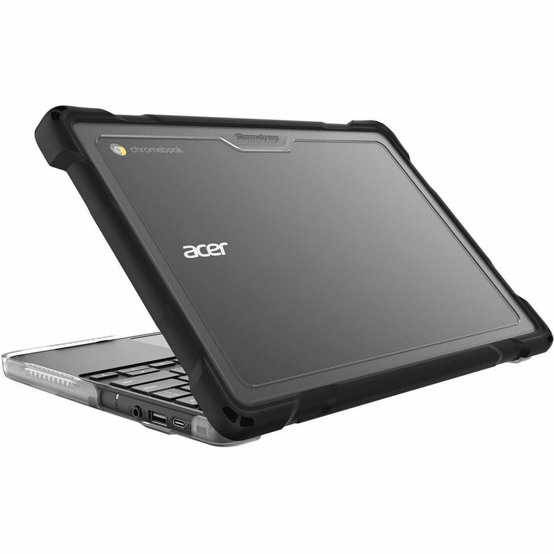SLIMTECH FOR ACER CHROMEBOOK 511 C737/T - Thumbnail 1