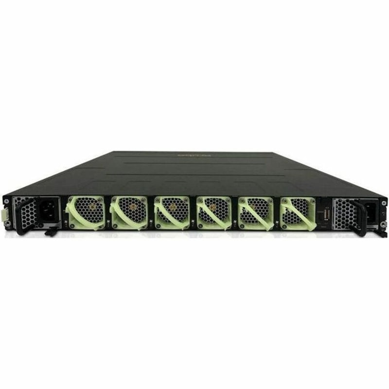 Aruba 10000-48Y6C Ethernet Switch - Thumbnail 3