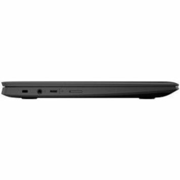 SMART BUY FORTIS G1I 14 N150 14 8GB/64 PC - Thumbnail 4
