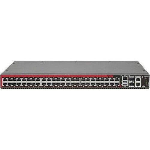 Opengear CM8148-10G Device Server - Thumbnail 1