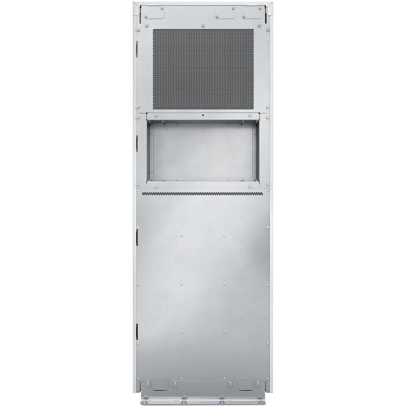 APC by Schneider Electric Galaxy VS 10kVA Tower UPS - Thumbnail 3