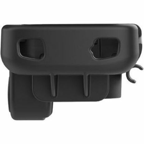 RAM Mounts Form-Fit Mounting Adapter for Handheld Computer, Stylus, Mounting Base - Thumbnail 5