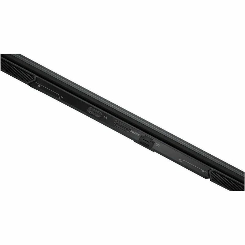 STEALTH 18 HX AI A2XWJG-035US CU9-275HX/RTX5090/64G/2TB/WIN 11P