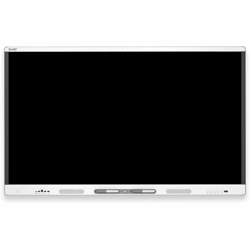 MX055-V5 DISPLAY IQ - Thumbnail 2