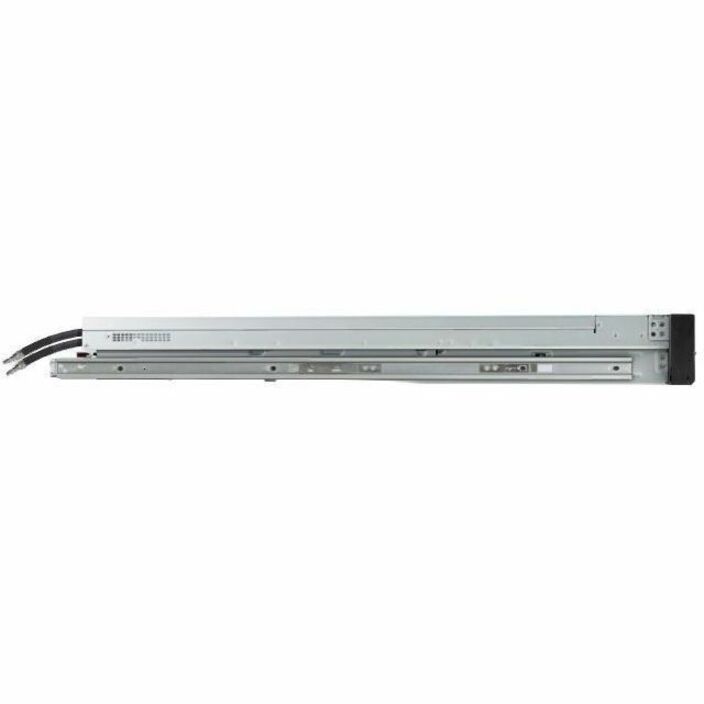 HPE DL380 G12 6517P 2X32G 8SFF NA SVR PL-78