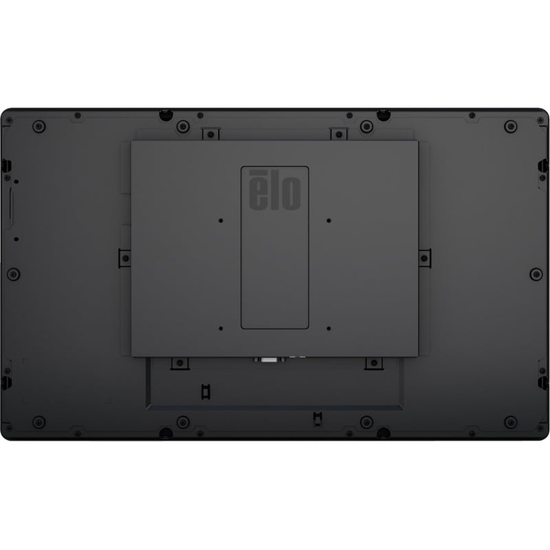 Elo 2294L 22" Class Open-frame LCD Touchscreen Monitor - 16:9 - 14 ms - Thumbnail 4