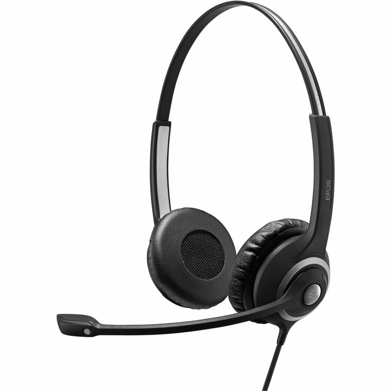 EPOS IMPACT SC 268 Headset - Thumbnail 2