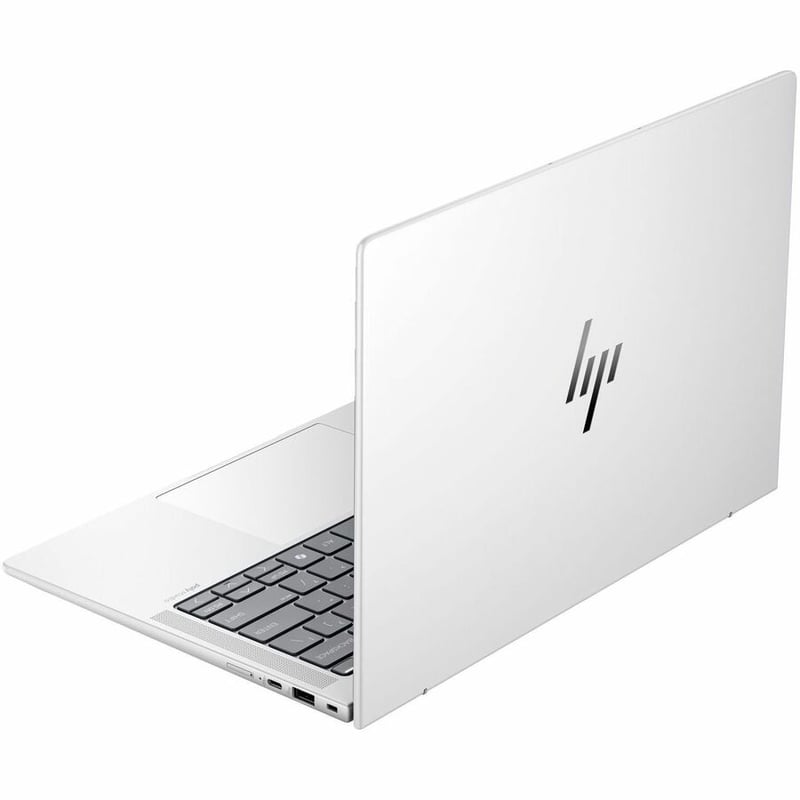 HP ELITEBOOK 1040 G11 - Thumbnail 3