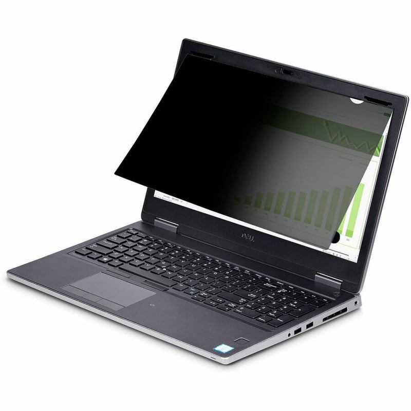 14IN LAPTOP PRIVACY SCREEN ANTI-GLARE BLUE LIGHT FILTER