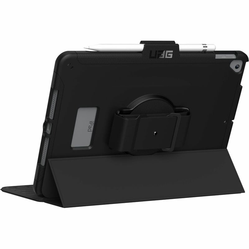 URBAN ARMOR GEAR SCOUT CARRYING CASE FOR 25.9 CM (10.2IN) APPLE IPAD (7TH GENERA - Thumbnail 4