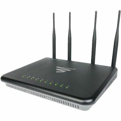 EPIC 3 DUAL-B WIRELESS AC3100 GB W/DOMOT